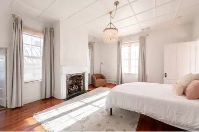 424 Barnwell Avenue NW, Aiken, SC 29801 - Photo 17