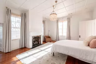 424 Barnwell Ave NW, Aiken, SC 29801 - Photo 17