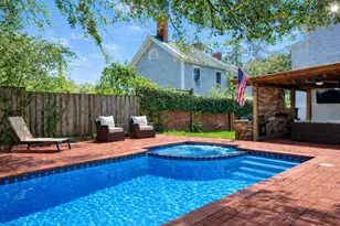 424 Barnwell Ave NW, Aiken, SC 29801 - Photo 3