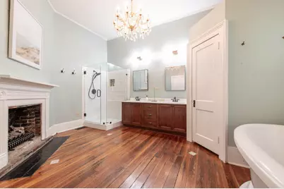 424 Barnwell Avenue NW, Aiken, SC 29801 - Photo 15