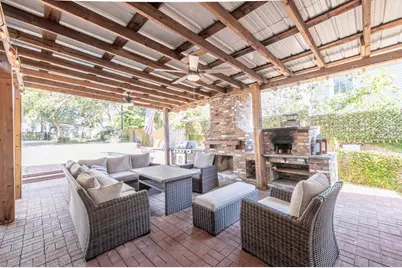 424 Barnwell Avenue NW, Aiken, SC 29801 - Photo 27