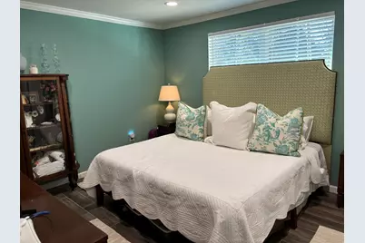 900 Brunswick Lane, Aiken, SC 29803 - Photo 21