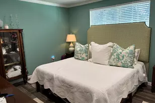 900 Brunswick Ln, Aiken, SC 29803 - Photo 21