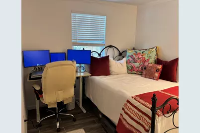 900 Brunswick Lane, Aiken, SC 29803 - Photo 17