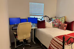 900 Brunswick Ln, Aiken, SC 29803 - Photo 17