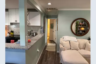 900 Brunswick Lane, Aiken, SC 29803 - Photo 11