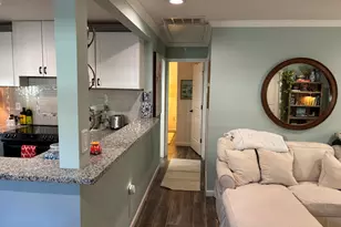 900 Brunswick Ln, Aiken, SC 29803 - Photo 11