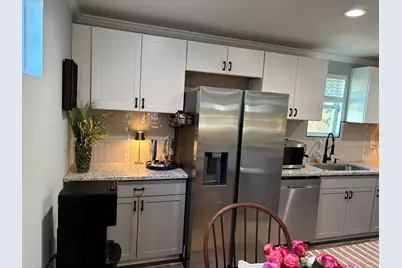 900 Brunswick Lane, Aiken, SC 29803 - Photo 9