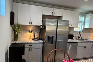 900 Brunswick Ln, Aiken, SC 29803 - Photo 9