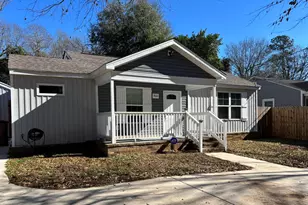 900 Brunswick Ln, Aiken, SC 29803 - Photo 1