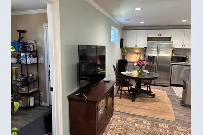 900 Brunswick Lane, Aiken, SC 29803 - Photo 7