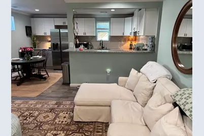 900 Brunswick Lane, Aiken, SC 29803 - Photo 3