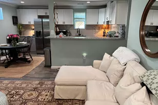 900 Brunswick Ln, Aiken, SC 29803 - Photo 3