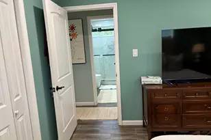 900 Brunswick Ln, Aiken, SC 29803 - Photo 23