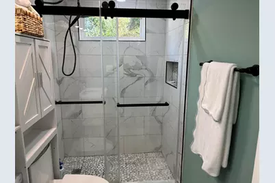 900 Brunswick Lane, Aiken, SC 29803 - Photo 15