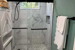 900 Brunswick Ln, Aiken, SC 29803 - Photo 15