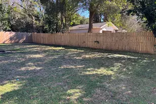 900 Brunswick Ln, Aiken, SC 29803 - Photo 25