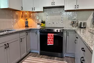 900 Brunswick Ln, Aiken, SC 29803 - Photo 13