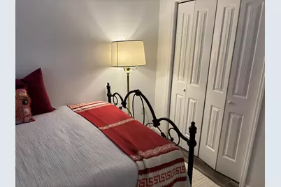 900 Brunswick Lane, Aiken, SC 29803 - Photo 19