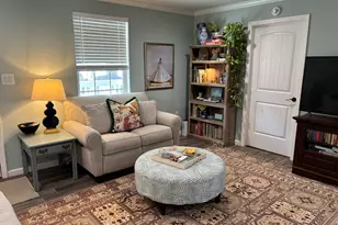 900 Brunswick Ln, Aiken, SC 29803 - Photo 5