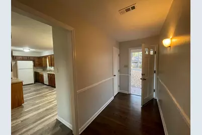 815 Rutledge Road SW, Aiken, SC 29801 - Photo 7