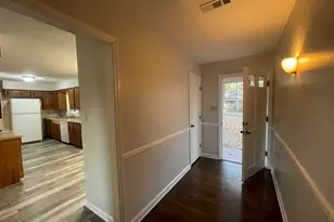 815 Rutledge Rd SW, Aiken, SC 29801 - Photo 7