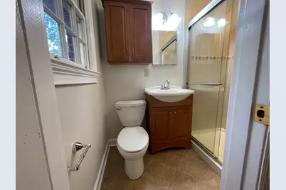 815 Rutledge Road SW, Aiken, SC 29801 - Photo 39