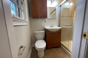 815 Rutledge Rd SW, Aiken, SC 29801 - Photo 39