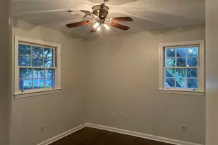 815 Rutledge Rd SW, Aiken, SC 29801 - Photo 29