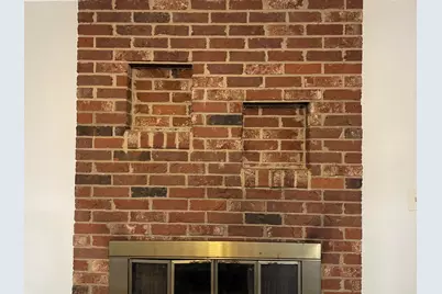 815 Rutledge Road SW, Aiken, SC 29801 - Photo 57