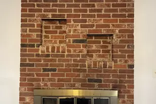 815 Rutledge Rd SW, Aiken, SC 29801 - Photo 57