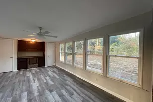 815 Rutledge Rd SW, Aiken, SC 29801 - Photo 63