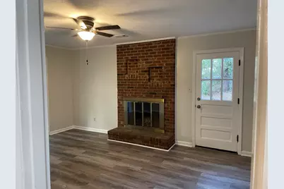 815 Rutledge Road SW, Aiken, SC 29801 - Photo 41