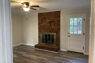 815 Rutledge Rd SW, Aiken, SC 29801 - Photo 41