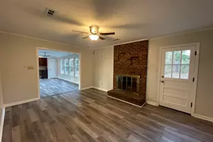 815 Rutledge Rd SW, Aiken, SC 29801 - Photo 55