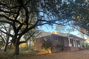 815 Rutledge Rd SW, Aiken, SC 29801 - Photo 9