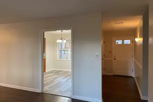 815 Rutledge Rd SW, Aiken, SC 29801 - Photo 17