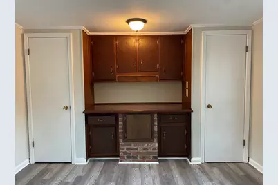 815 Rutledge Road SW, Aiken, SC 29801 - Photo 65