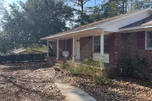 815 Rutledge Rd SW, Aiken, SC 29801 - Photo 11