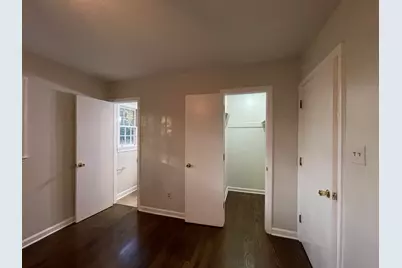 815 Rutledge Road SW, Aiken, SC 29801 - Photo 33