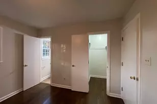 815 Rutledge Rd SW, Aiken, SC 29801 - Photo 33