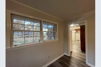 815 Rutledge Road SW, Aiken, SC 29801 - Photo 45