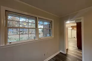 815 Rutledge Rd SW, Aiken, SC 29801 - Photo 45