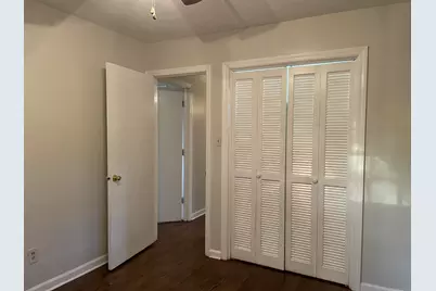 815 Rutledge Road SW, Aiken, SC 29801 - Photo 31