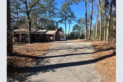 815 Rutledge Road SW, Aiken, SC 29801 - Photo 5