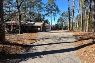 815 Rutledge Rd SW, Aiken, SC 29801 - Photo 5
