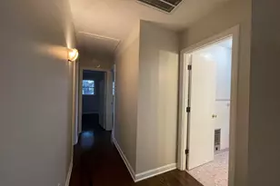 815 Rutledge Rd SW, Aiken, SC 29801 - Photo 37