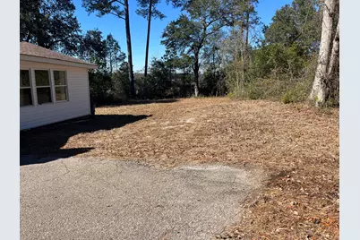 815 Rutledge Road SW, Aiken, SC 29801 - Photo 57