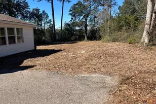 815 Rutledge Rd SW, Aiken, SC 29801 - Photo 57