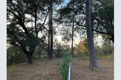 815 Rutledge Road SW, Aiken, SC 29801 - Photo 63